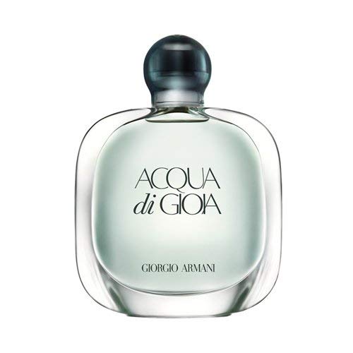 Giorgio Armani Acqua Di Gioia Agua de Perfume Vaporizador - 100 ml