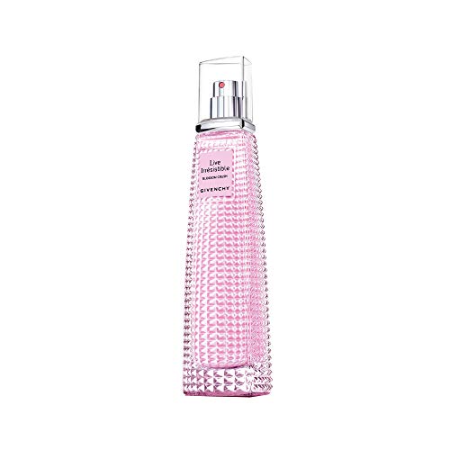 Givenchy, Agua de colonia para mujeres - 50 ml.