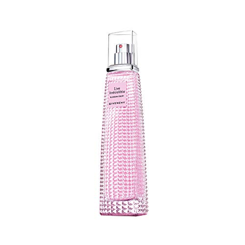 Givenchy, Agua de colonia para mujeres - 75 ml.