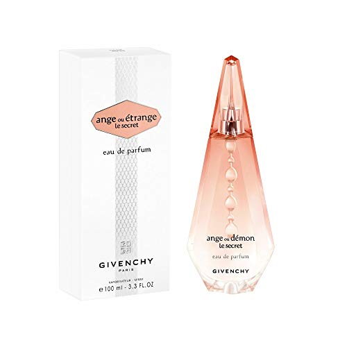 Givenchy Ange ou Demon Le Secret Eau de Perfumé - 100 ml