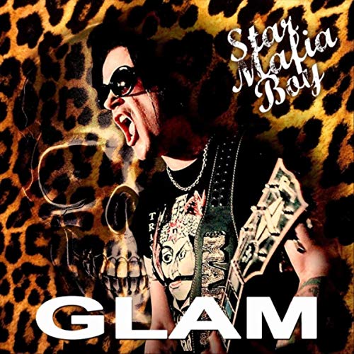 Glam [Explicit]