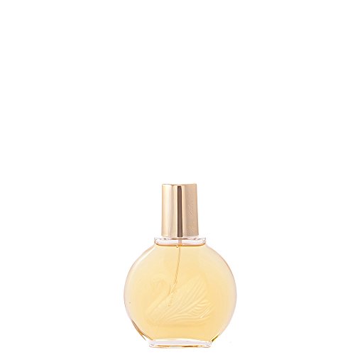 Gloria Vanderbilt Vanderbilt Eau de Toilette 30ml Vaporizador