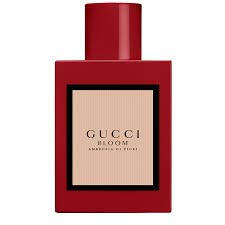 Gucci Gucci Bloom Ambrossia Di Fiori Epv 100Ml 100 ml