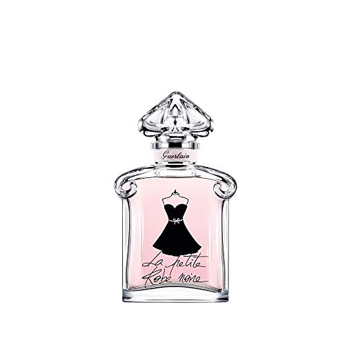 Guerlain - Eau de Toilette La Petite Robe Noire