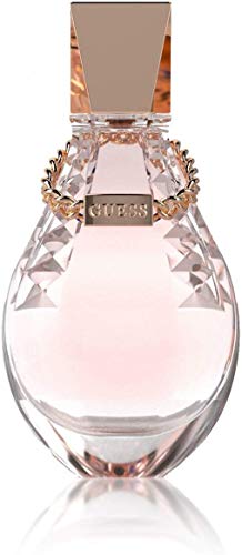 Guess Dare Woman Eau De Toilette Woda toaletowa dla kobiet 100ml