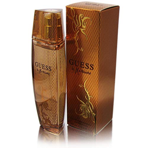 Guess, Perfume - 100 ml.