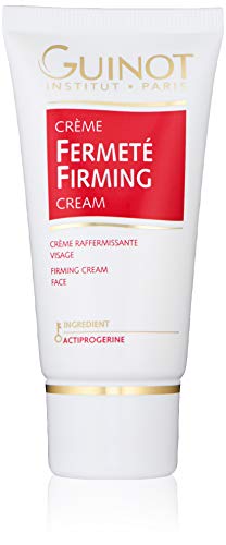 Guinot Institu Paris - Crema reafirmante - rostro, 50ml