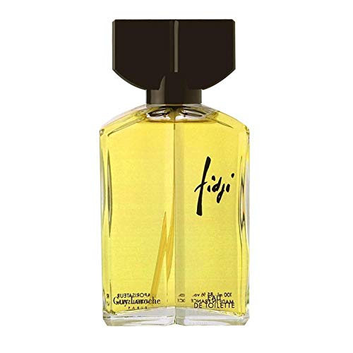 Guy Laroche Guy Laroche Fidji Etv 100 Ml - 10 ml