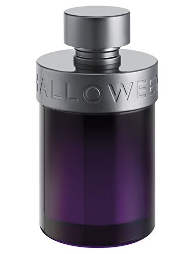 Halloween Man 125 ml