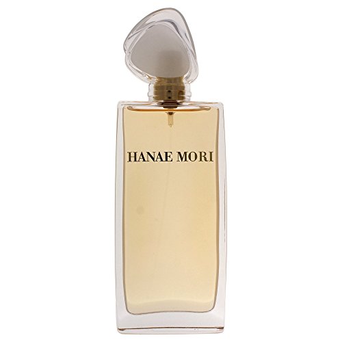 Hanae Mori Hanae Mori Butterfly Etv 100 ml - 100 ml