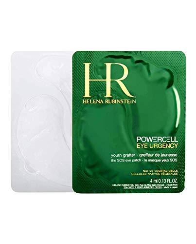 Helena Rubinstein Powercell Eye Urgency 6 X 4 Ml - 50 ml.