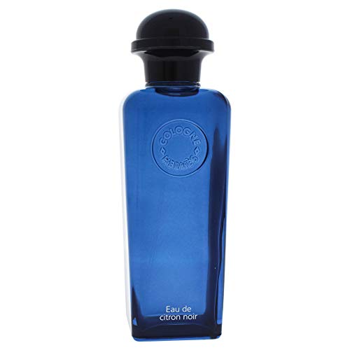 Hermès, Agua de colonia para hombres - 100 ml.