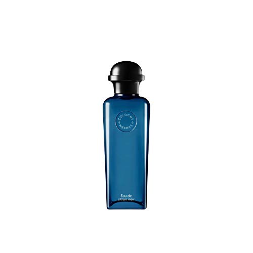 Hermès Agua de colonia para mujeres - 200 ml