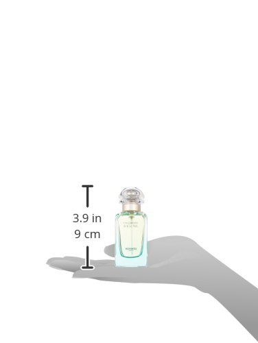 Hermes - Un jardin sur le nil edt vapo 50 ml