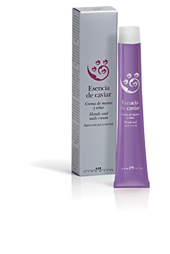 Hipertin Esencia de Caviar Crema de Manos y Pies - 60 ml