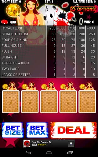 Hot Night Club Poker House Disco Ball Free Cards Games Free Poker HD 2015 Precious Metal Pack Deluxe for Kindle Download free casino app, play offline whenever, without internet needed or wifi required. Best video poker game new 2015