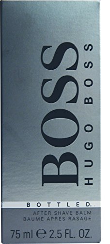 Hugo Boss 11561 - After shave, 75 ml