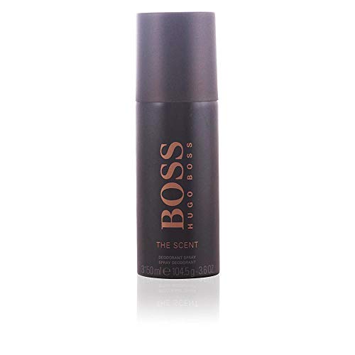 Hugo Boss, Desodorante - 150 gr.