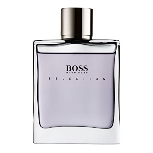 Hugo Boss, Perfume Sólido - 90 ml