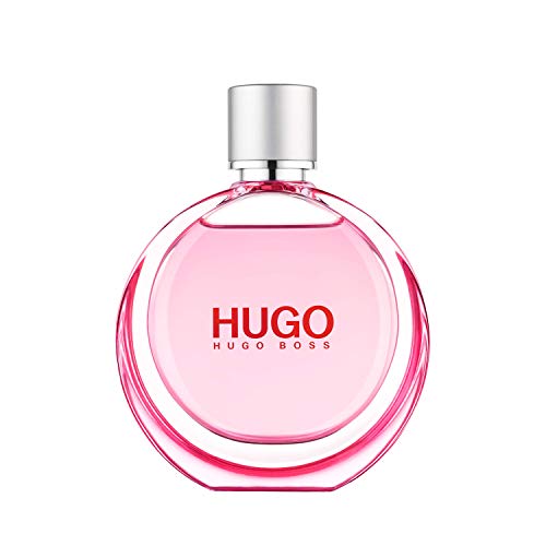 Hugo Boss Woman Extreme Agua de Perfume para Mujeres - 50 ml