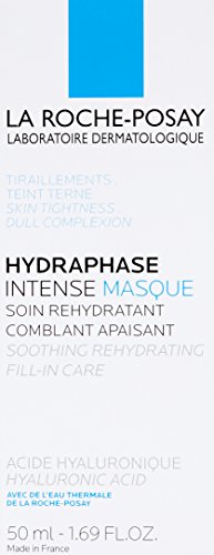 Hydraphase Int Masque 50Ml