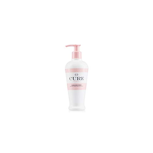 I.C.O.N. Cure By Chiara Recover Champú - 1000 ml