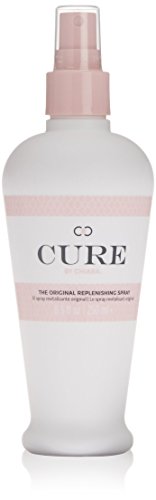 I.C.O.N. Cure By Chiara Spray Tratamiento Capilar - 250 ml