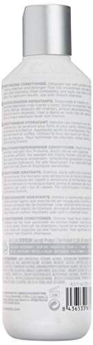 Icon Free Moisturizing Acondicionador - 250 ml