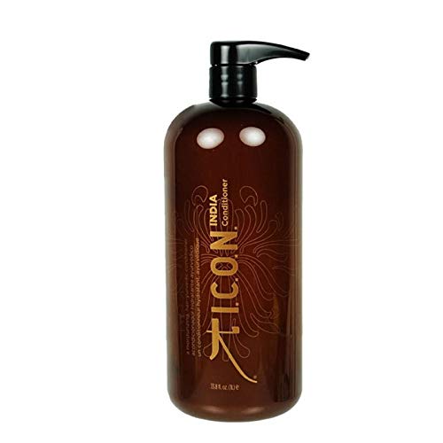 Icon India Acondicionador - 1000 ml (1256-71011)