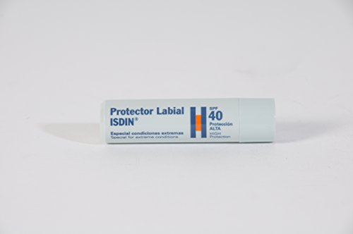 Isdin - Protector Labial Spf50+ Isdin