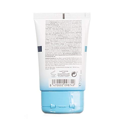 ISDIN Ureadin Crema De Manos - 50 ml.