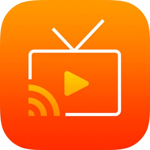 iWebTV Player