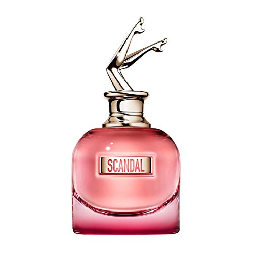 Jean Paul Gaultier, Agua fresca - 30 ml.