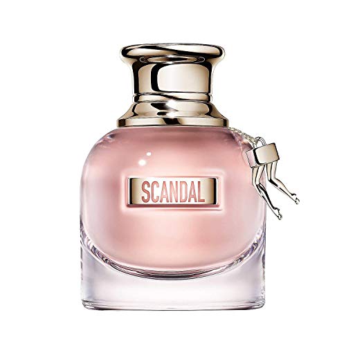 JEAN PAUL GAULTIER Scandal Agua de Perfume - 30 ml