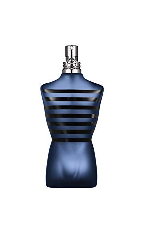 Jean Paul Gaultier Ultra Male Intense Eau De Toilette , 75 ml