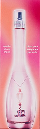 Jennifer Lopez Love At First Glow - Eau de toilette