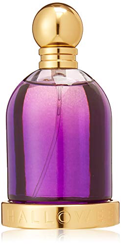 Jesus del Pozo Halloween Shot Agua de Colonia - 100 ml