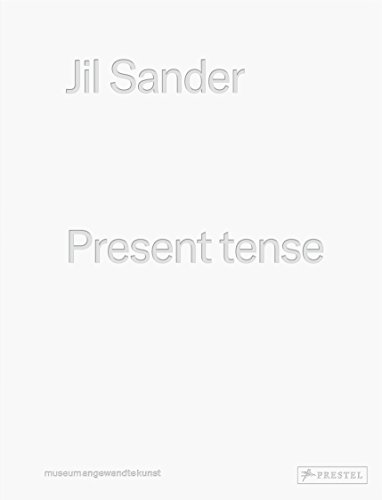 Jil Sander