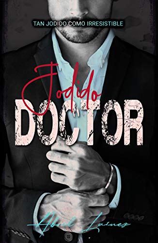 JODIDO DOCTOR