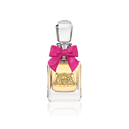 Juicy Couture Viva La Juicy Eau de Perfume 30 ml