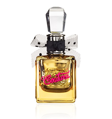 Juicy Couture Viva La Juicy Gold Couture Eau de Parfum 30 ml