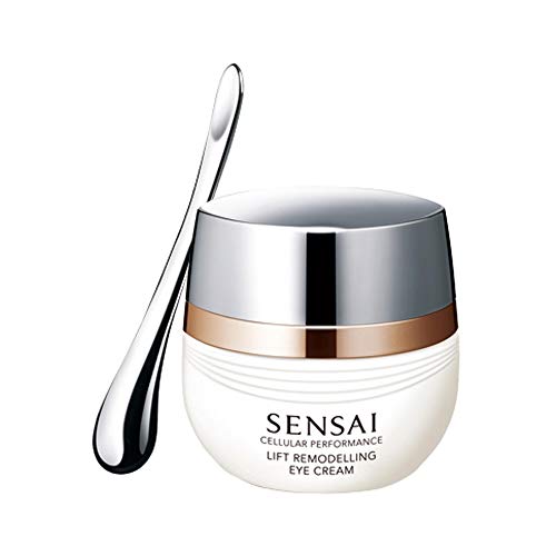 Kanebo Sensai Cellular Performance Lift Remodelling Eye Cream 15 ml