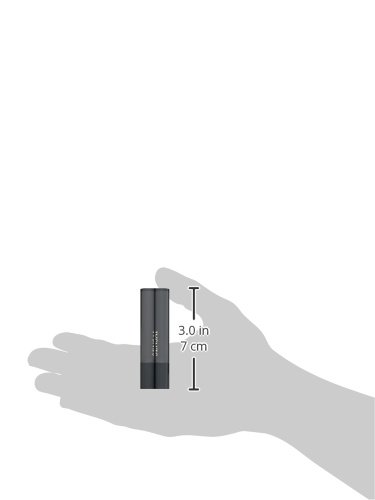 Kanebo Sensai Pintalabios Tono IL108-3.7 gr