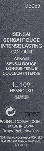 Kanebo Sensai Pintalabios Tono IL109-3.7 gr