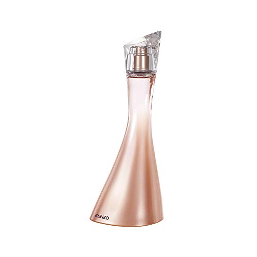 Kenzo Jeu D Amour Eau De Perfume 50Ml Vapo.