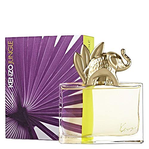 Kenzo, Perfume sólido - 100 ml.