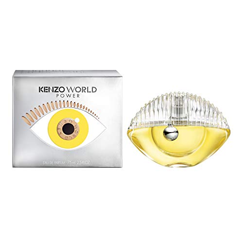 Kenzo World Power Epv, 75 ml