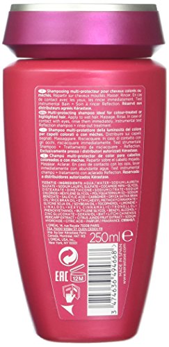 Kerastase Bain Chromatique 250 ml