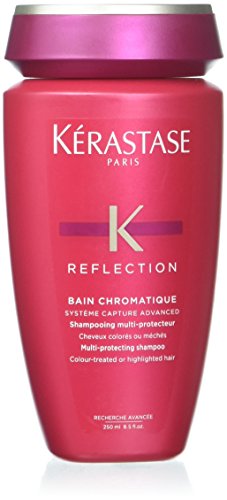 Kerastase Bain Chromatique 250 ml