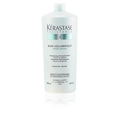 Kerastase Bain Volumifique 1000ML